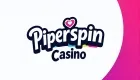Logo piper-spin-casino.info.pl